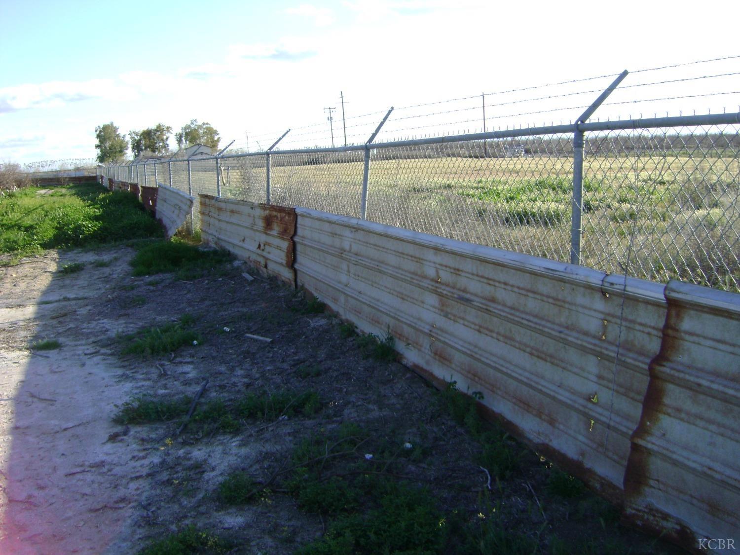 2850 Avenue 54, Alpaugh, CA 93201