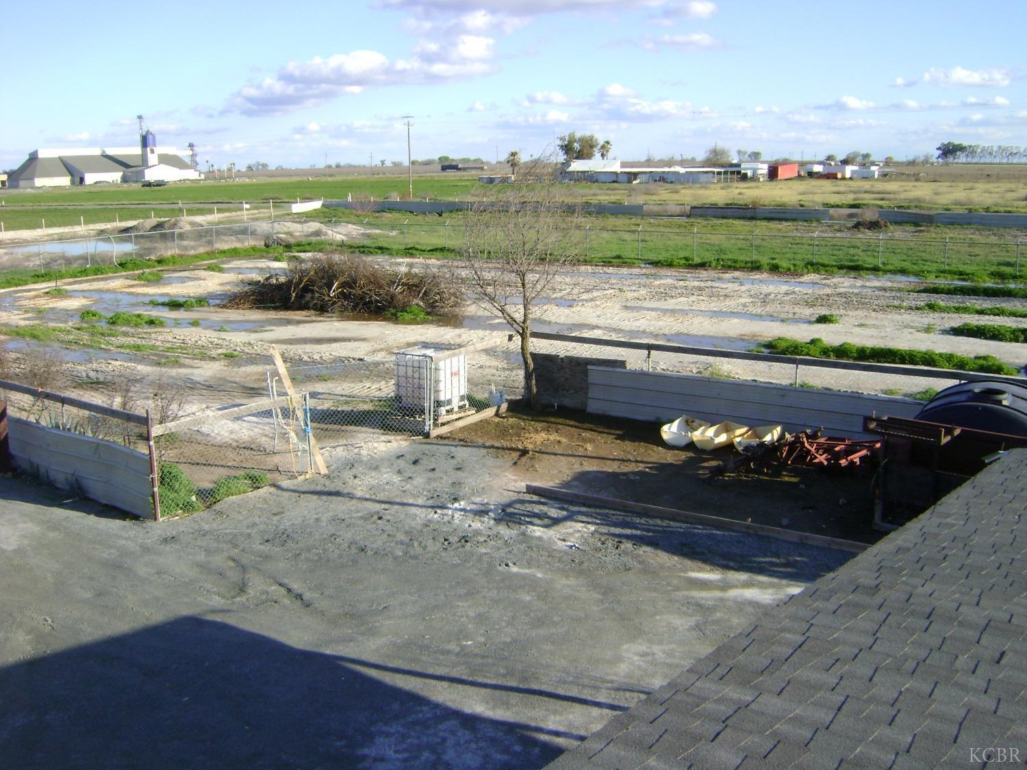 2850 Avenue 54, Alpaugh, CA 93201