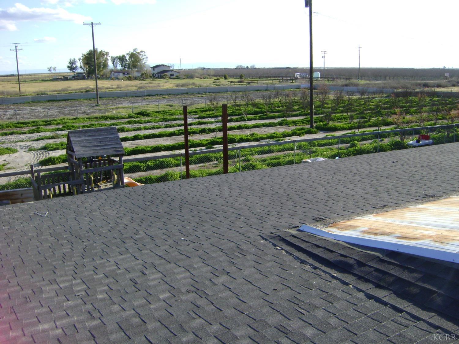 2850 Avenue 54, Alpaugh, CA 93201