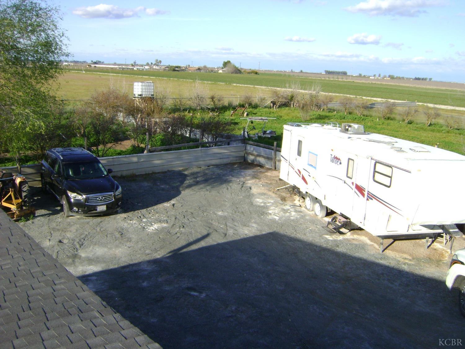 2850 Avenue 54, Alpaugh, CA 93201