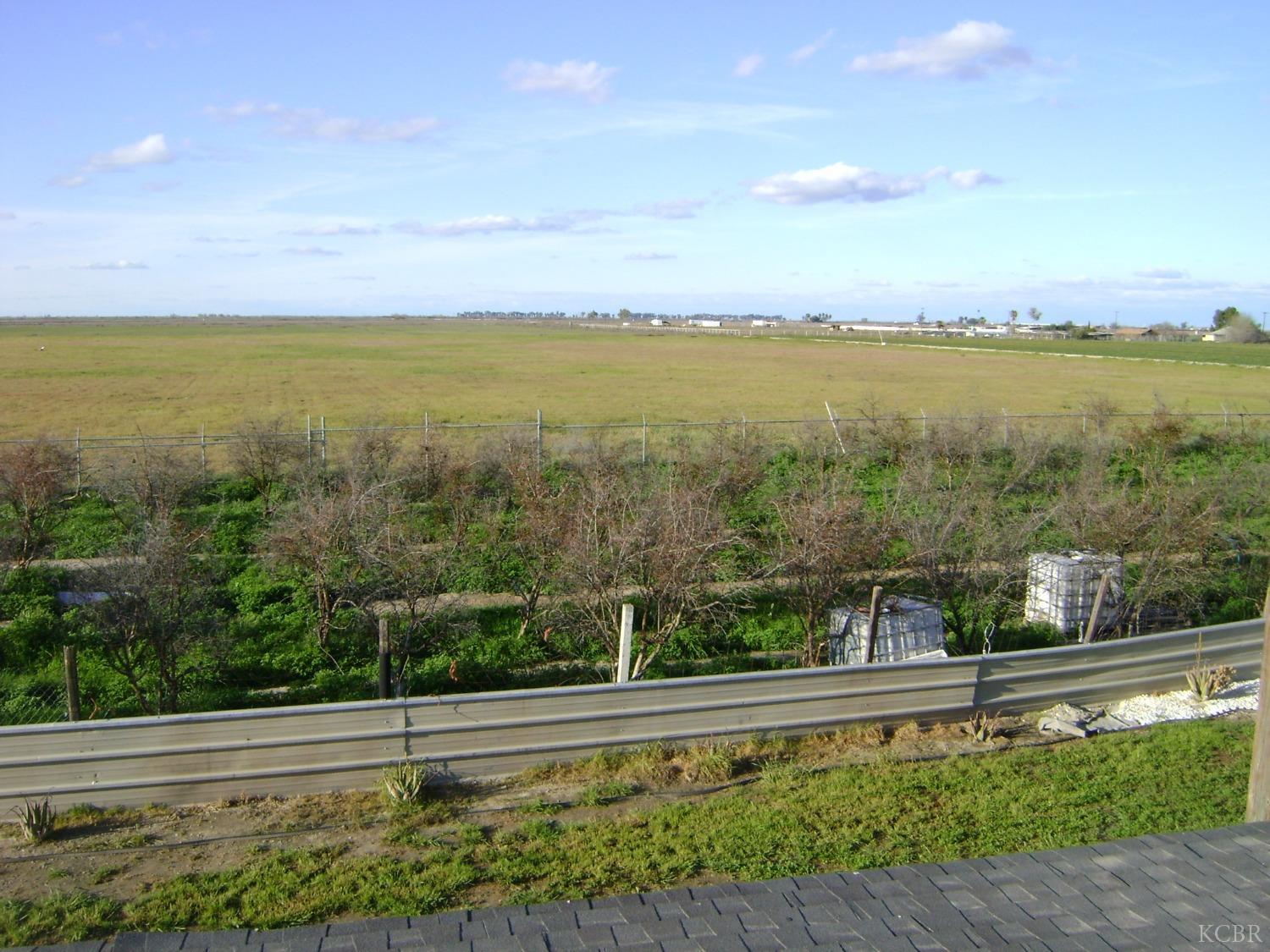 2850 Avenue 54, Alpaugh, CA 93201