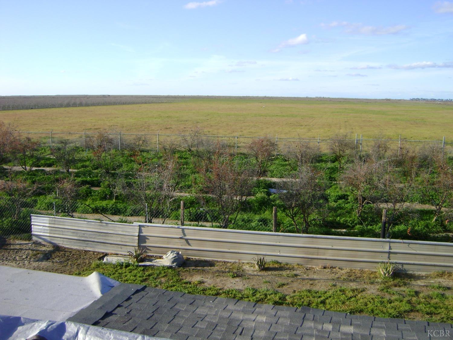 2850 Avenue 54, Alpaugh, CA 93201