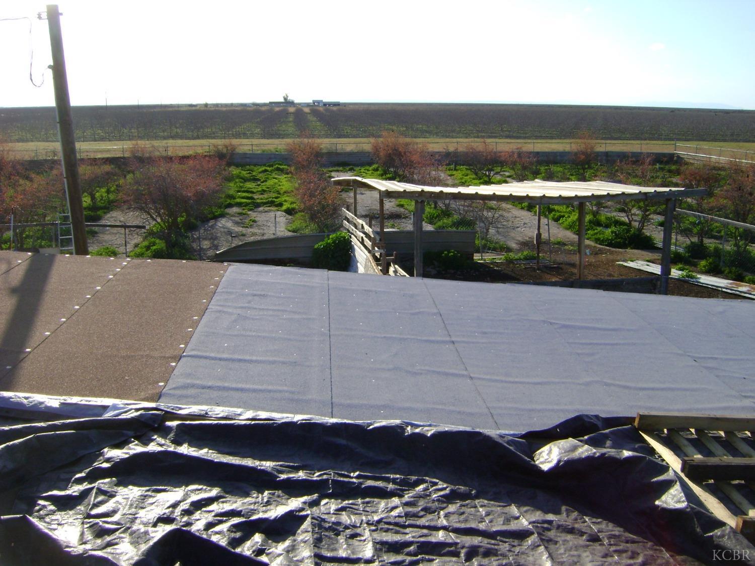 2850 Avenue 54, Alpaugh, CA 93201