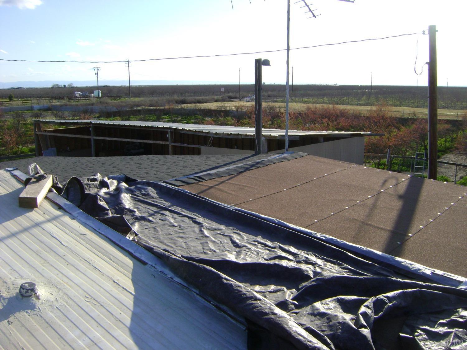 2850 Avenue 54, Alpaugh, CA 93201