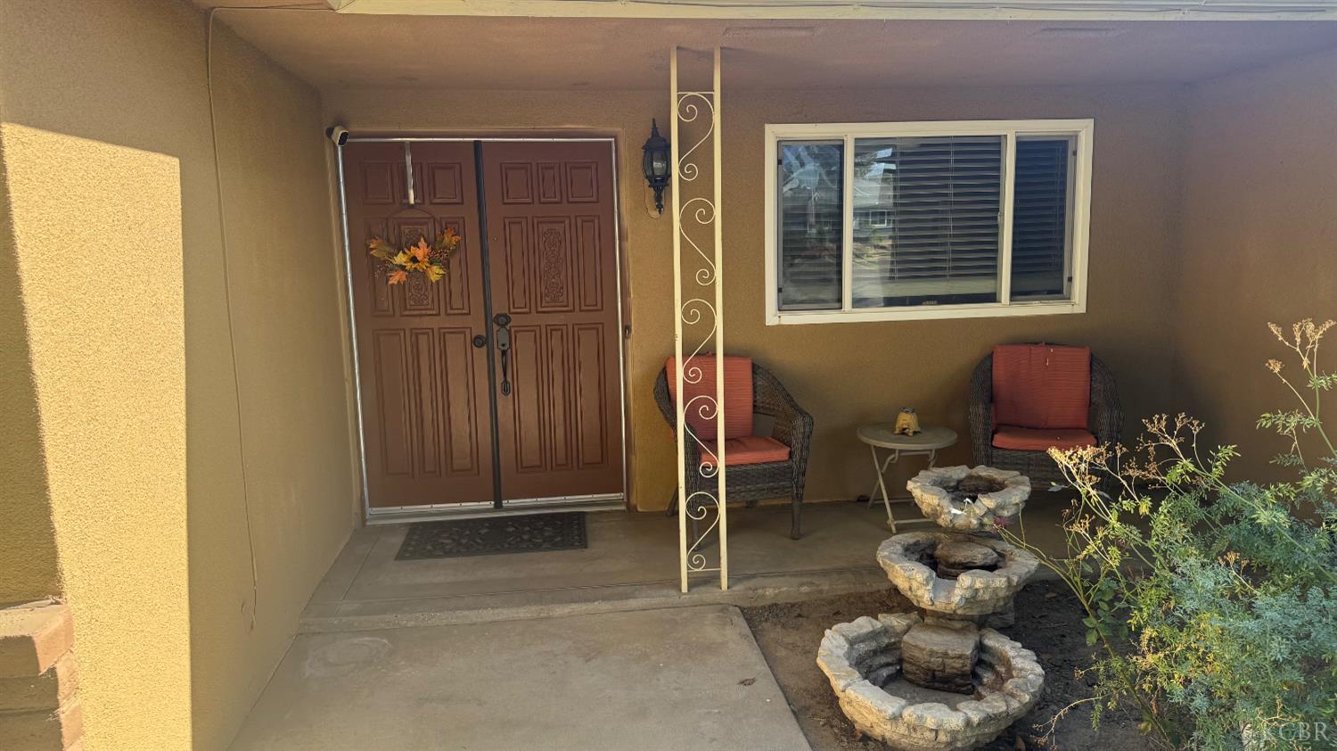 4442 N Hacienda Dr, Fresno, CA 93705