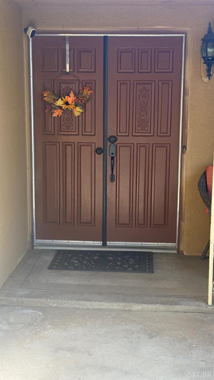 4442 N Hacienda Dr, Fresno, CA 93705