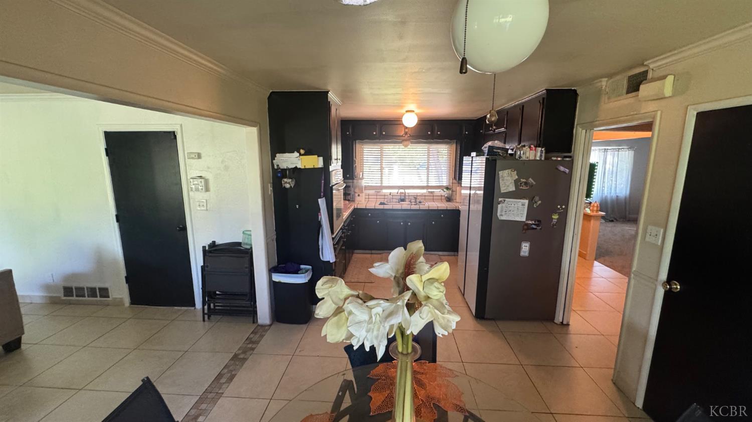 4442 N Hacienda Dr, Fresno, CA 93705