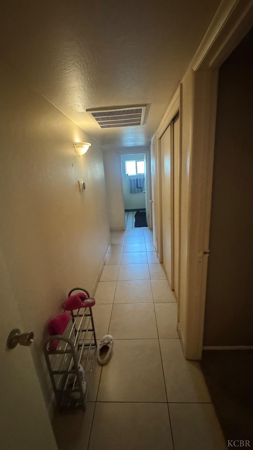 4442 N Hacienda Dr, Fresno, CA 93705