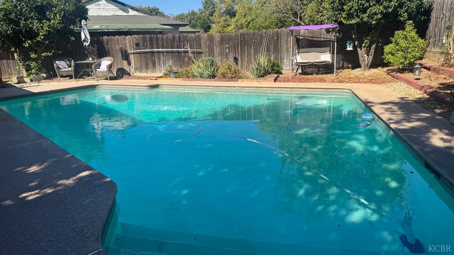 4442 N Hacienda Dr, Fresno, CA 93705