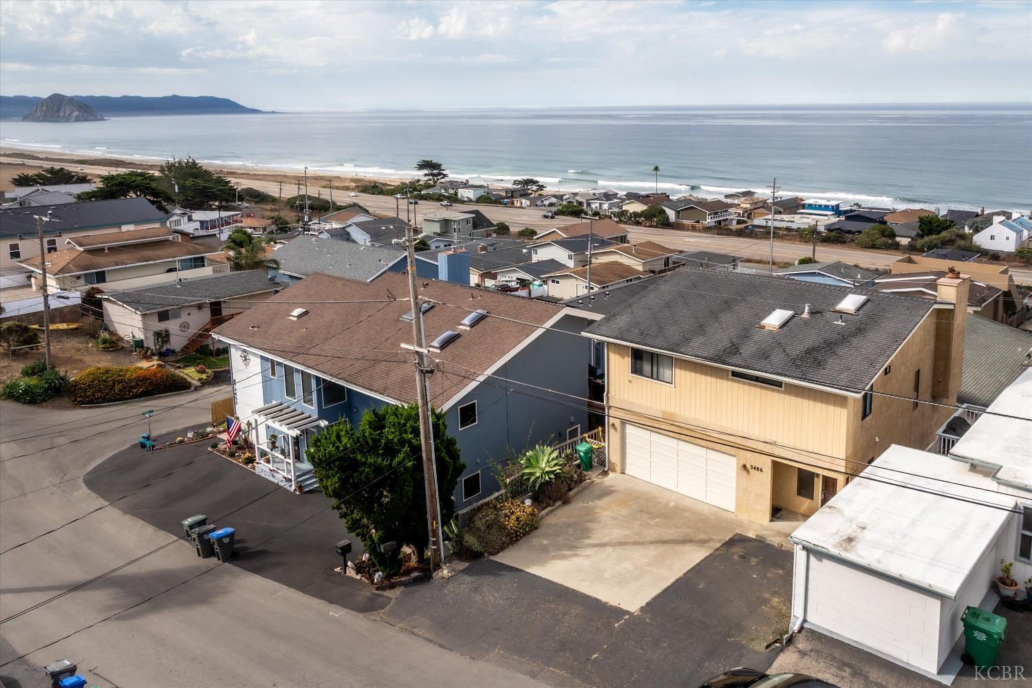 3486 Davies Ave, Cayucos, CA 93430