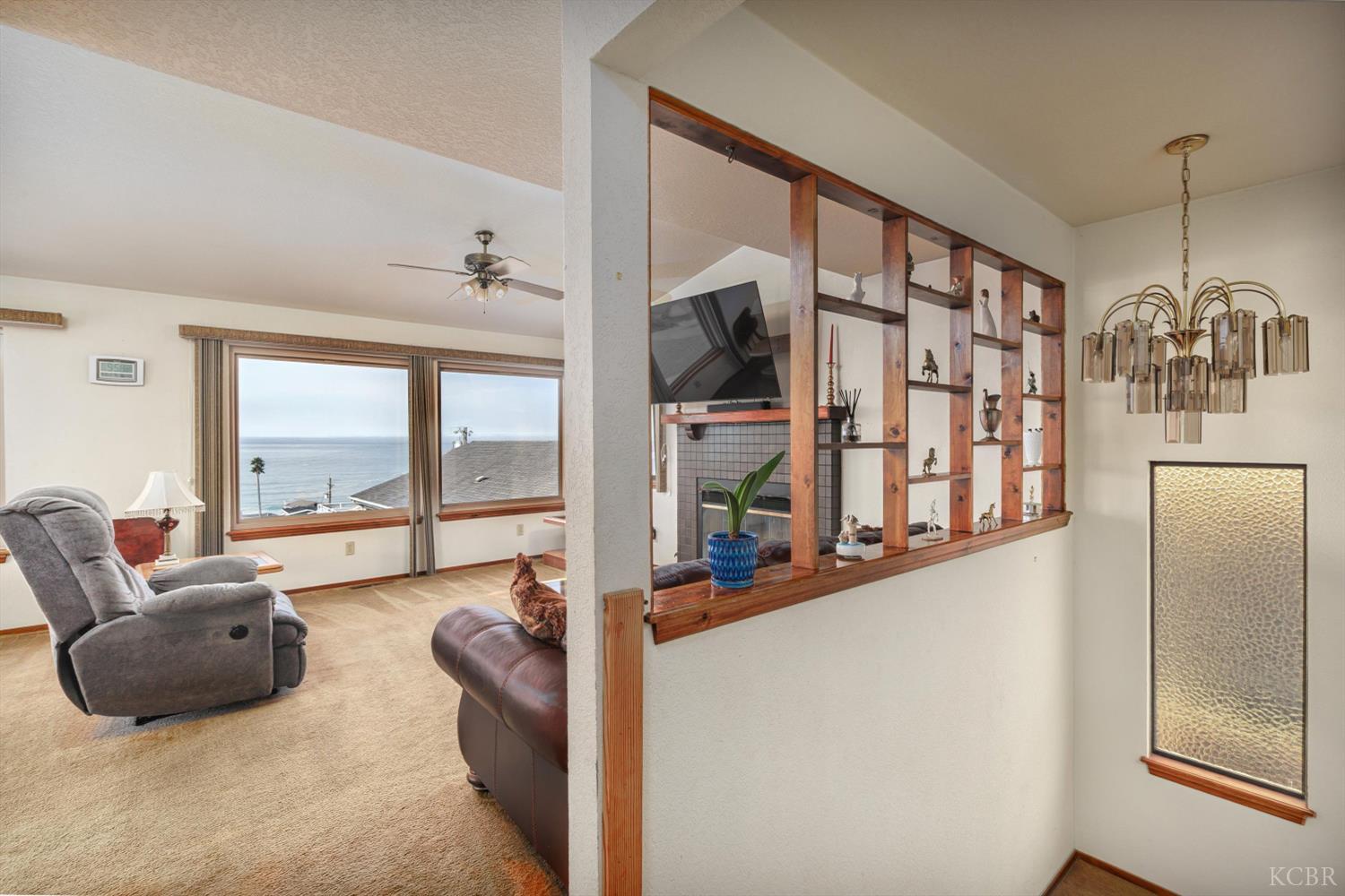 3486 Davies Ave, Cayucos, CA 93430