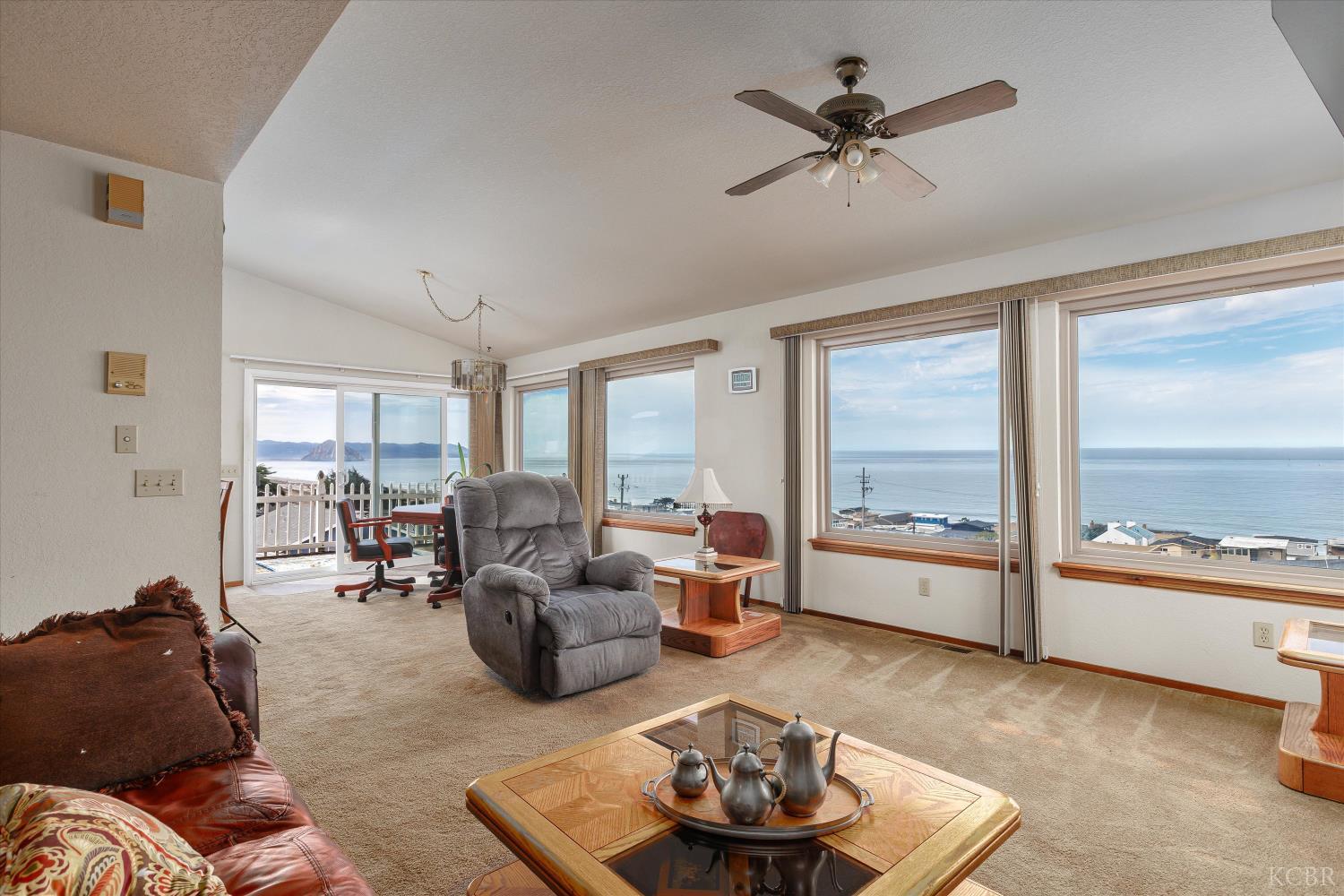 3486 Davies Ave, Cayucos, CA 93430