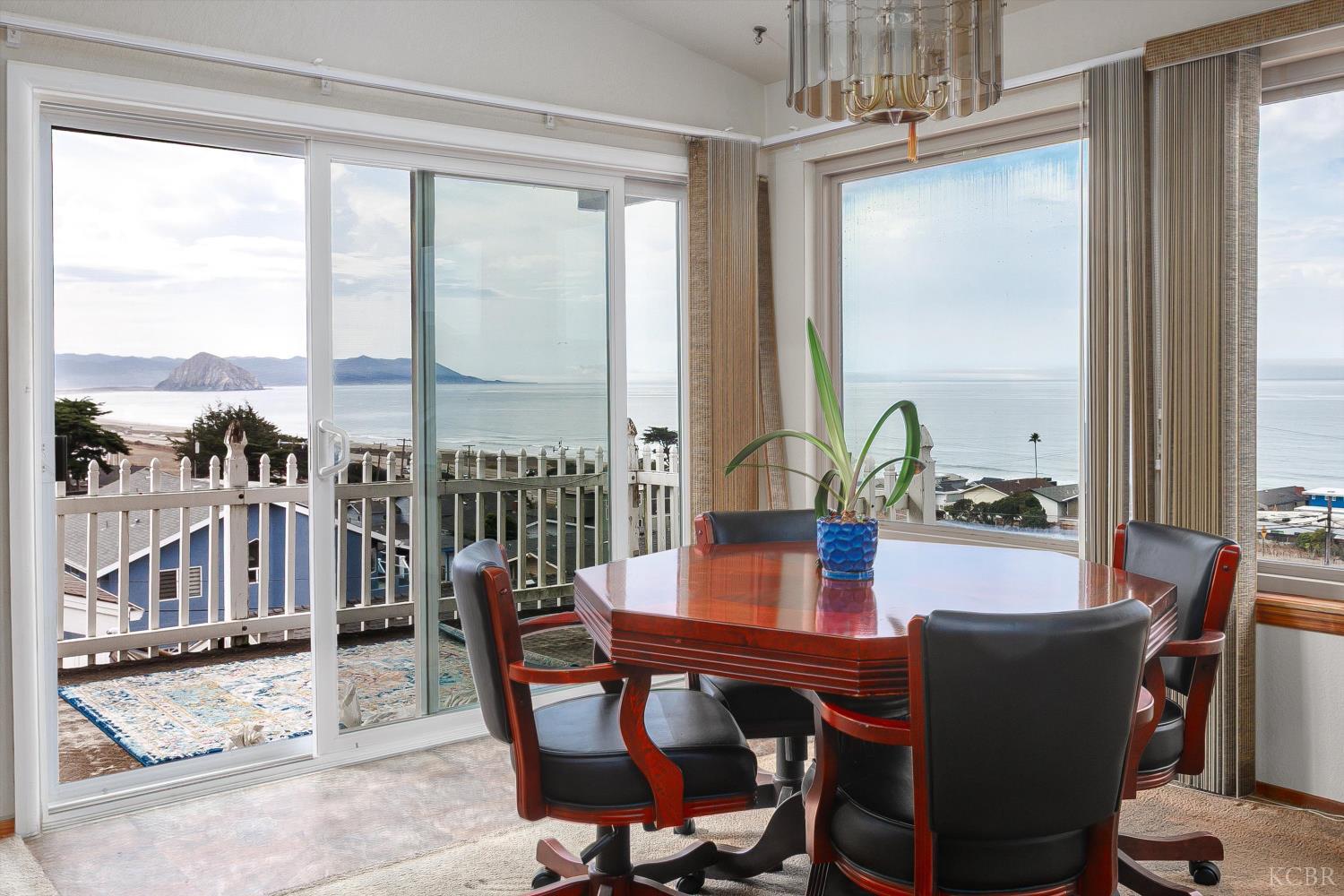 3486 Davies Ave, Cayucos, CA 93430