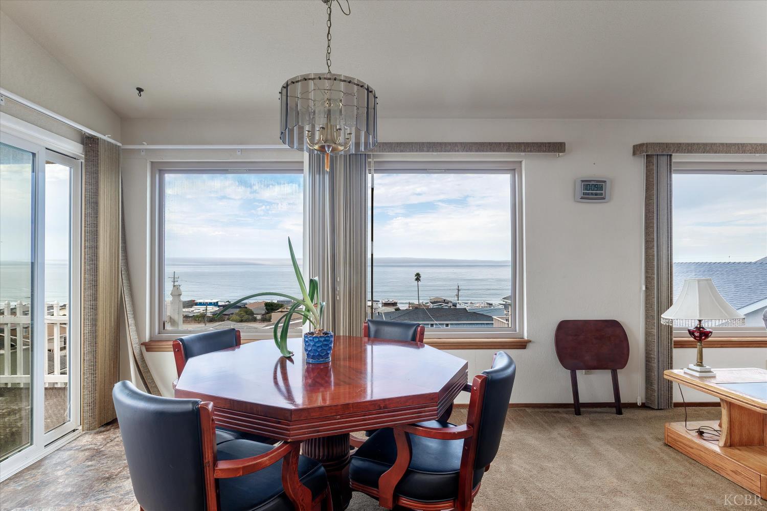 3486 Davies Ave, Cayucos, CA 93430