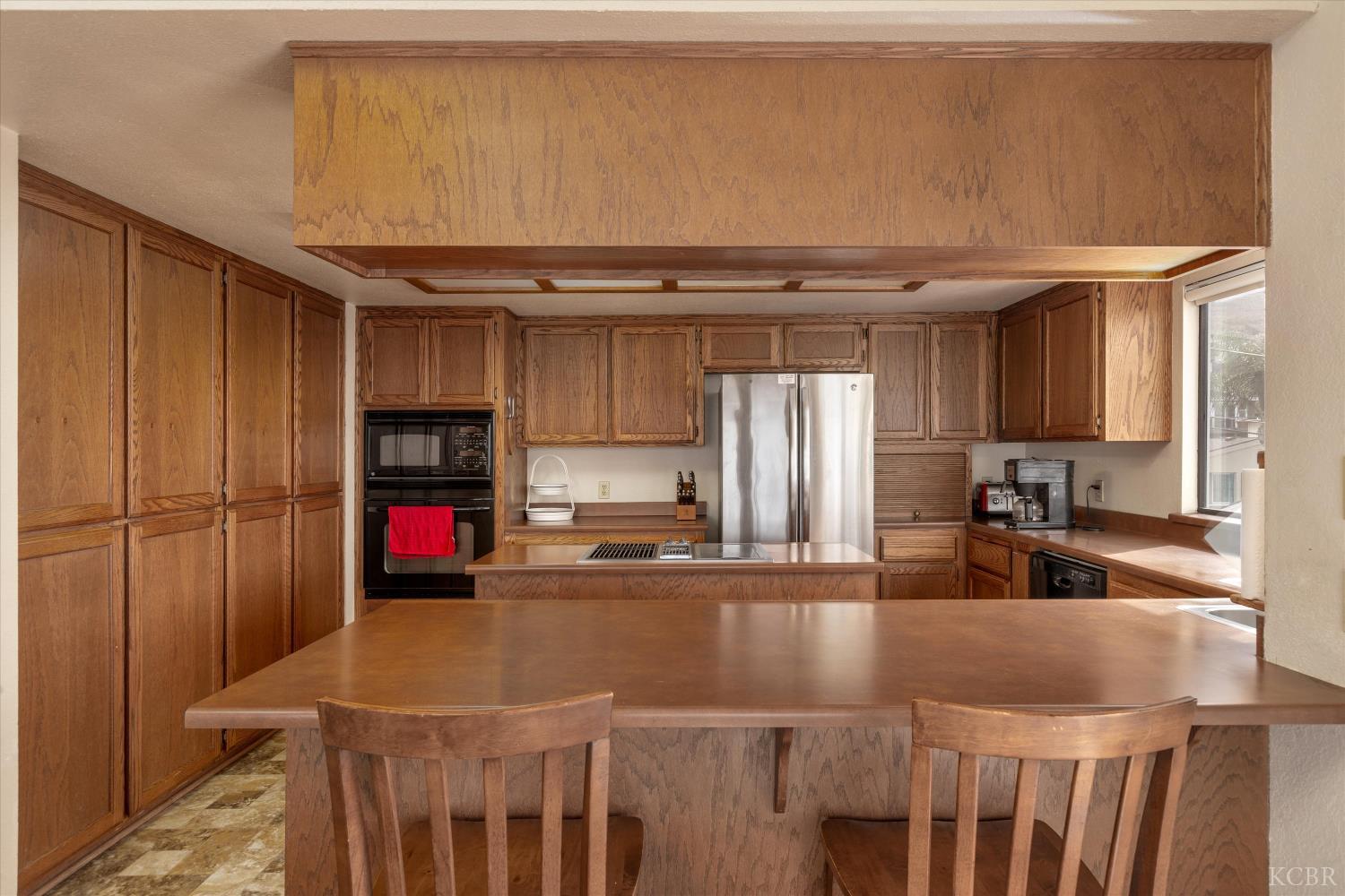 3486 Davies Ave, Cayucos, CA 93430