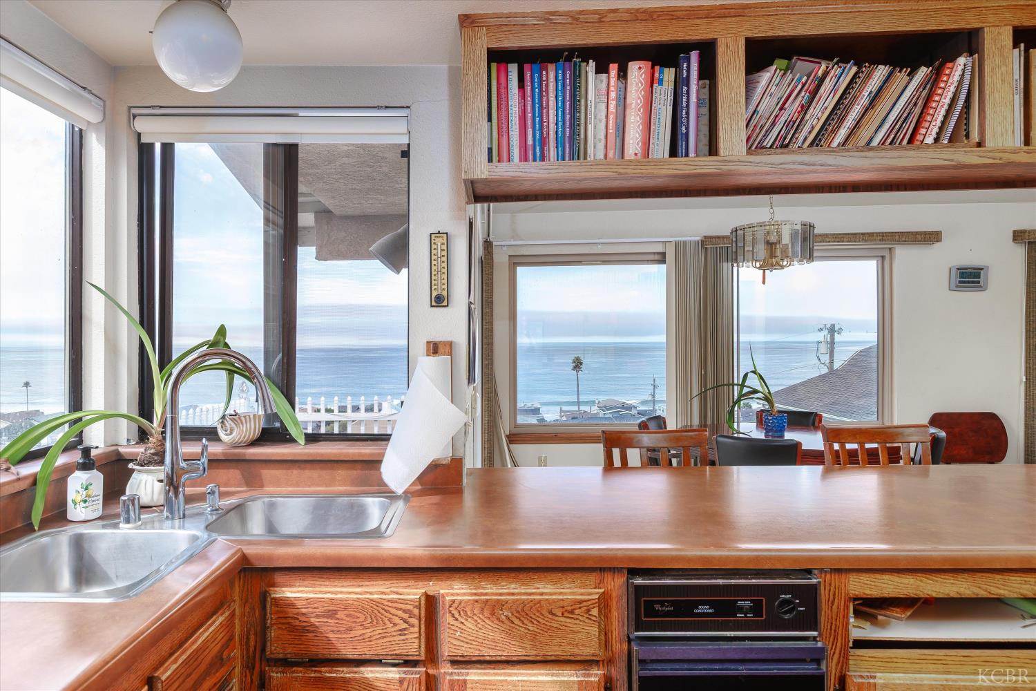 3486 Davies Ave, Cayucos, CA 93430