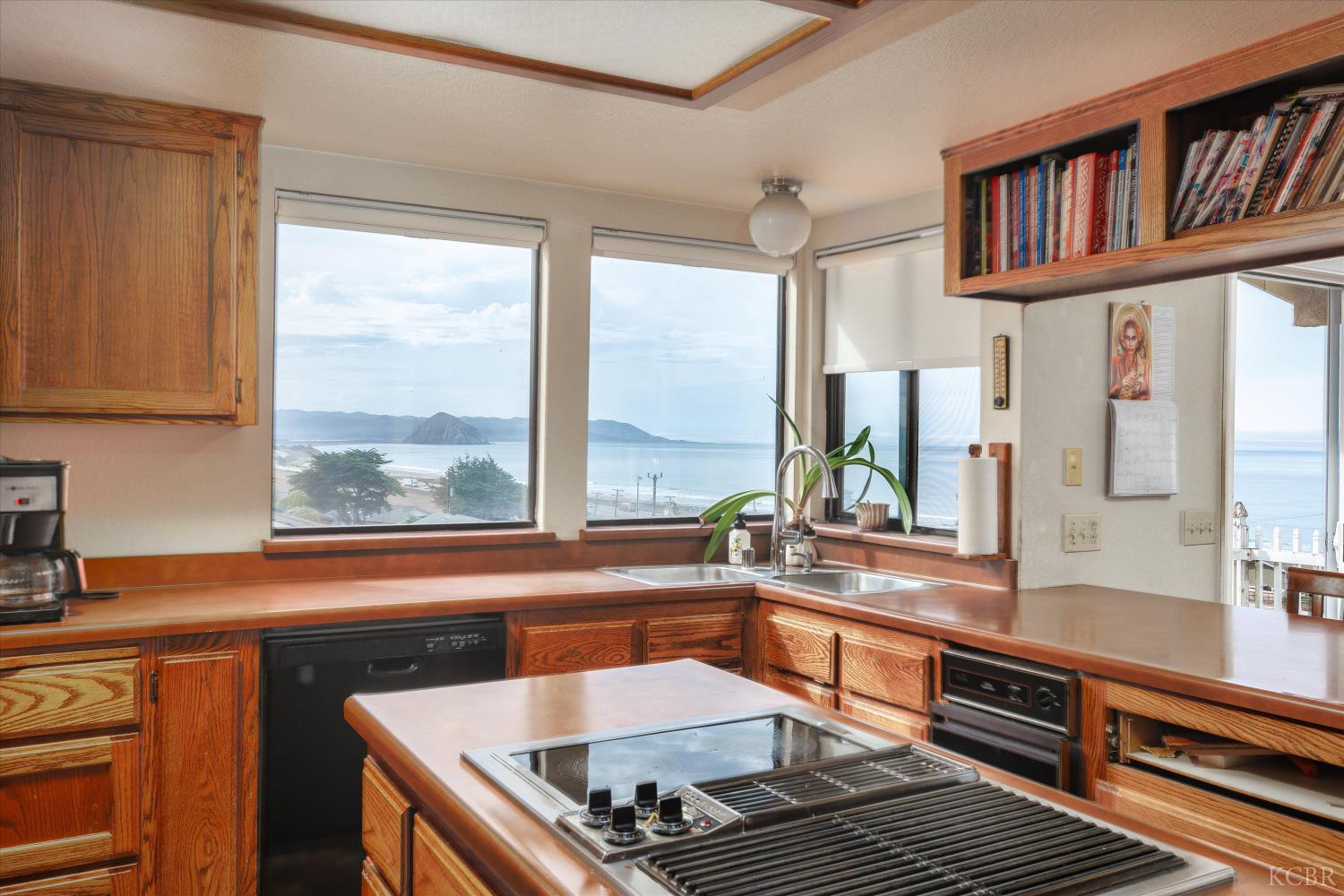 3486 Davies Ave, Cayucos, CA 93430