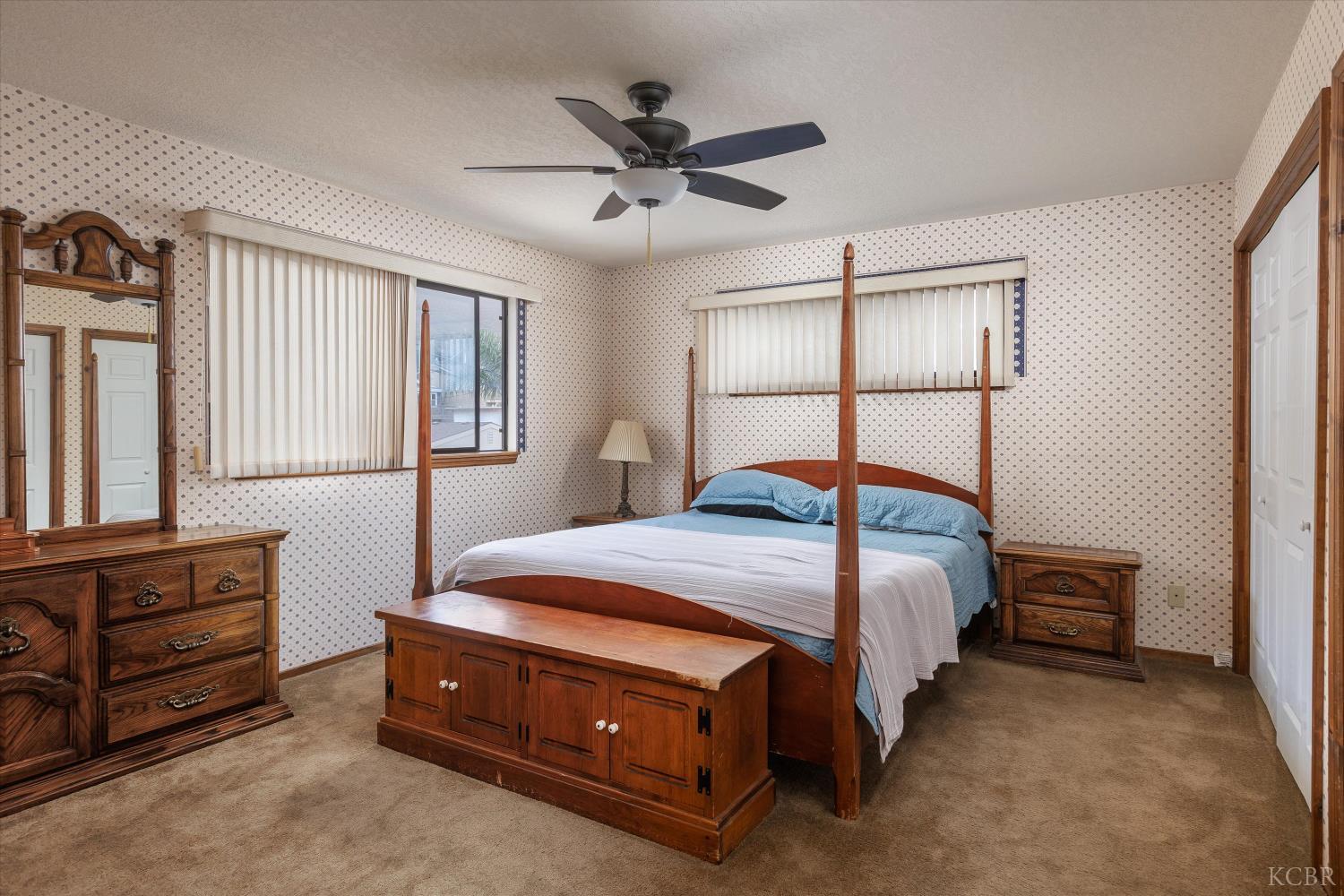 3486 Davies Ave, Cayucos, CA 93430