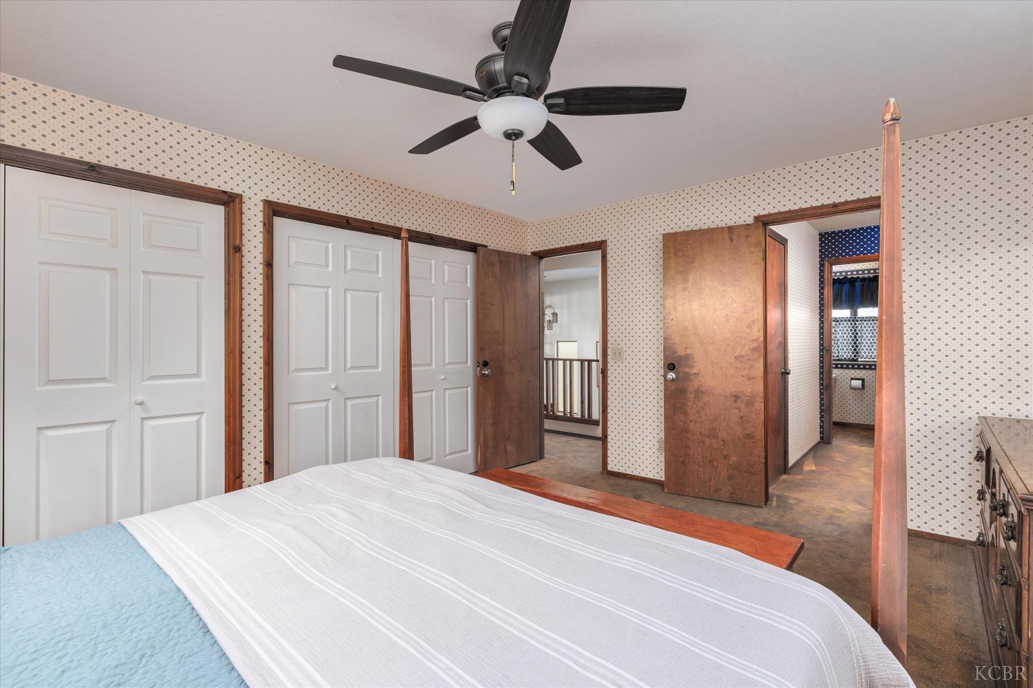 3486 Davies Ave, Cayucos, CA 93430