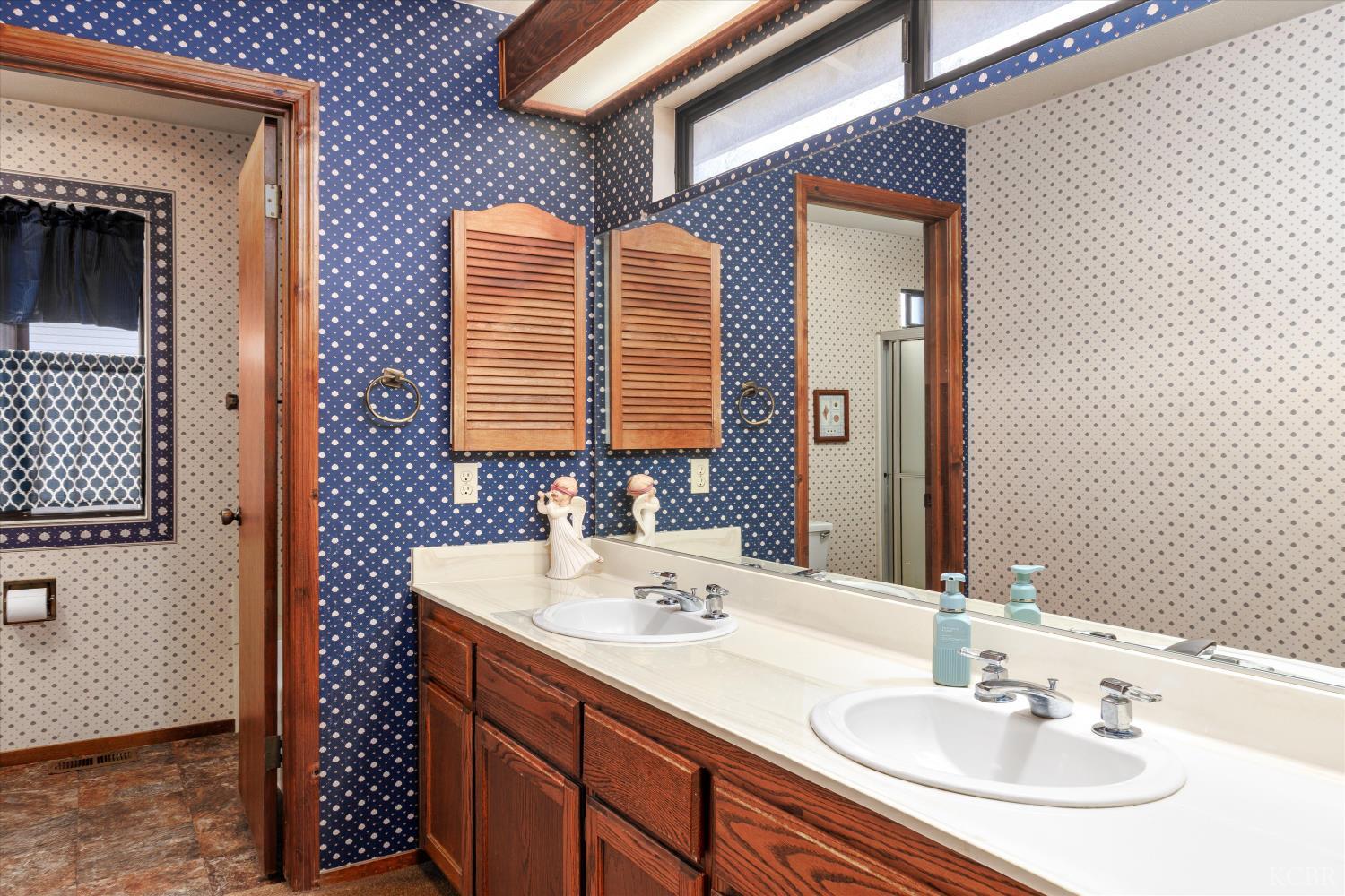 3486 Davies Ave, Cayucos, CA 93430