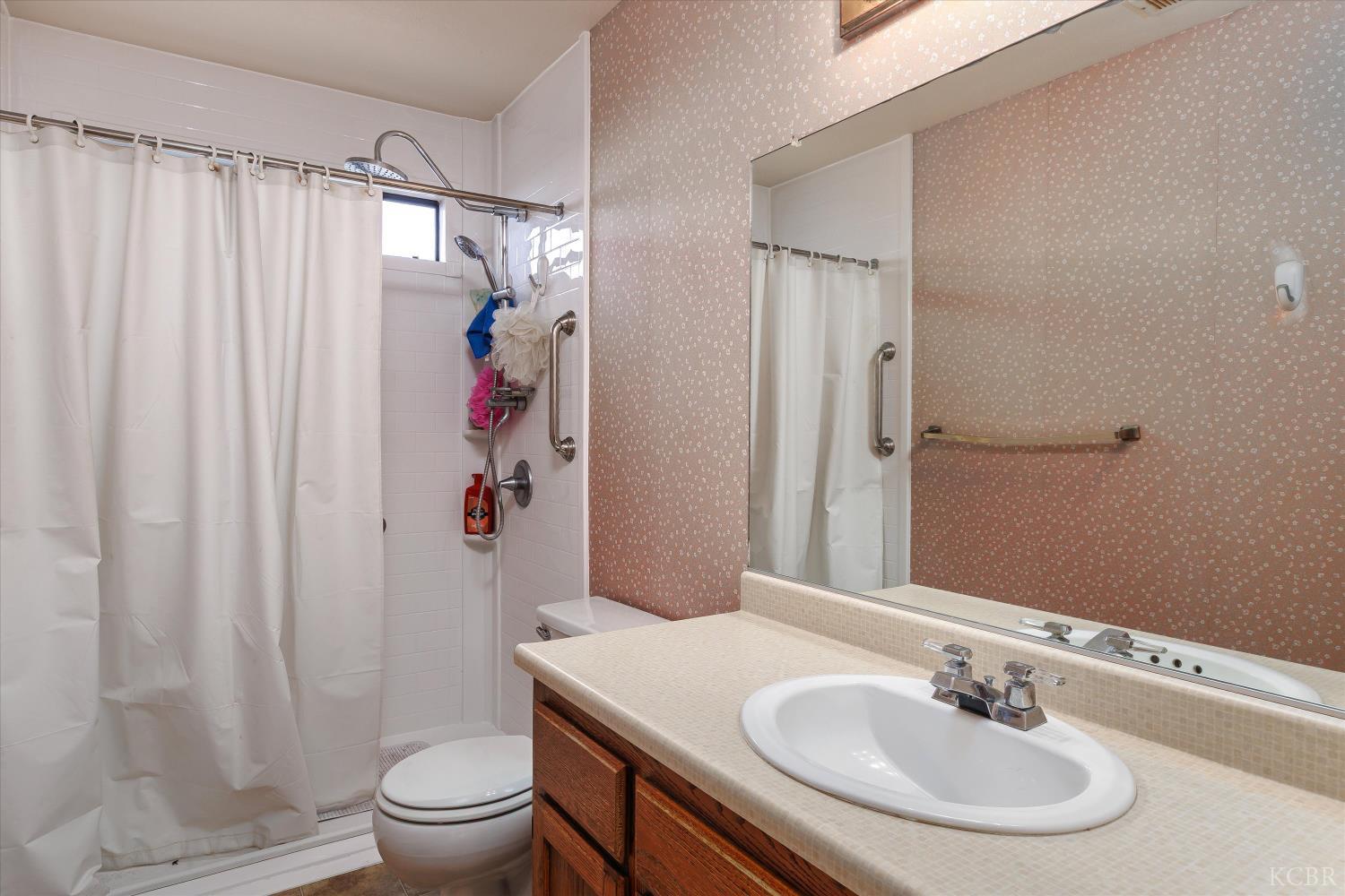 3486 Davies Ave, Cayucos, CA 93430