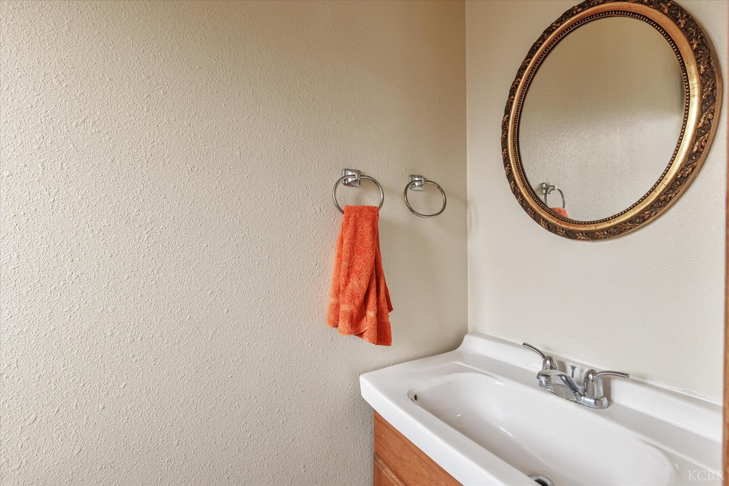 3486 Davies Ave, Cayucos, CA 93430