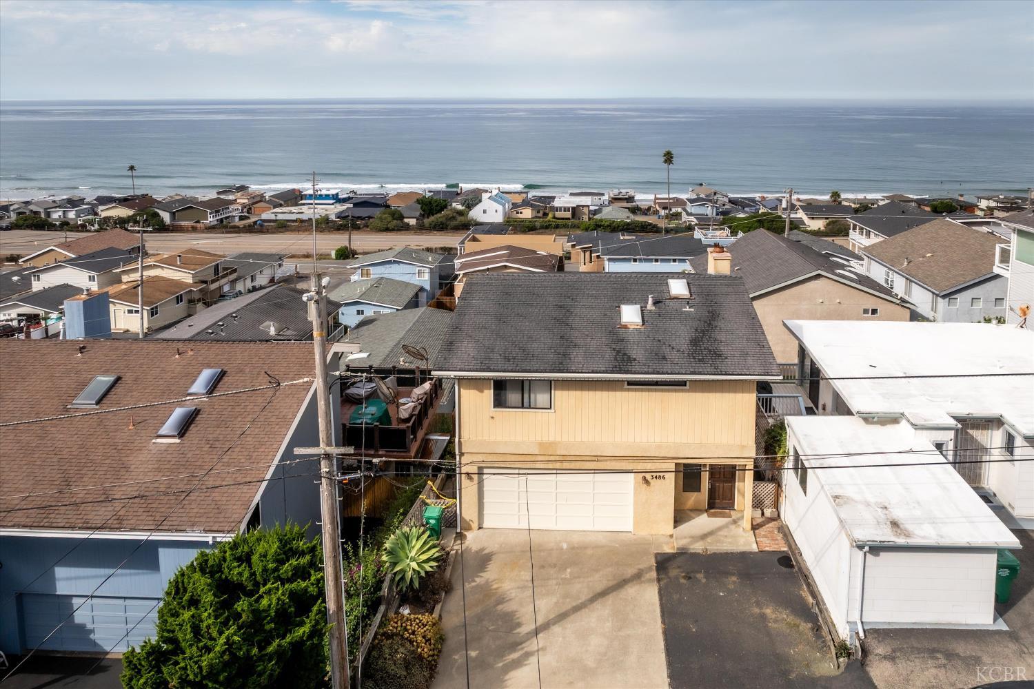 3486 Davies Ave, Cayucos, CA 93430
