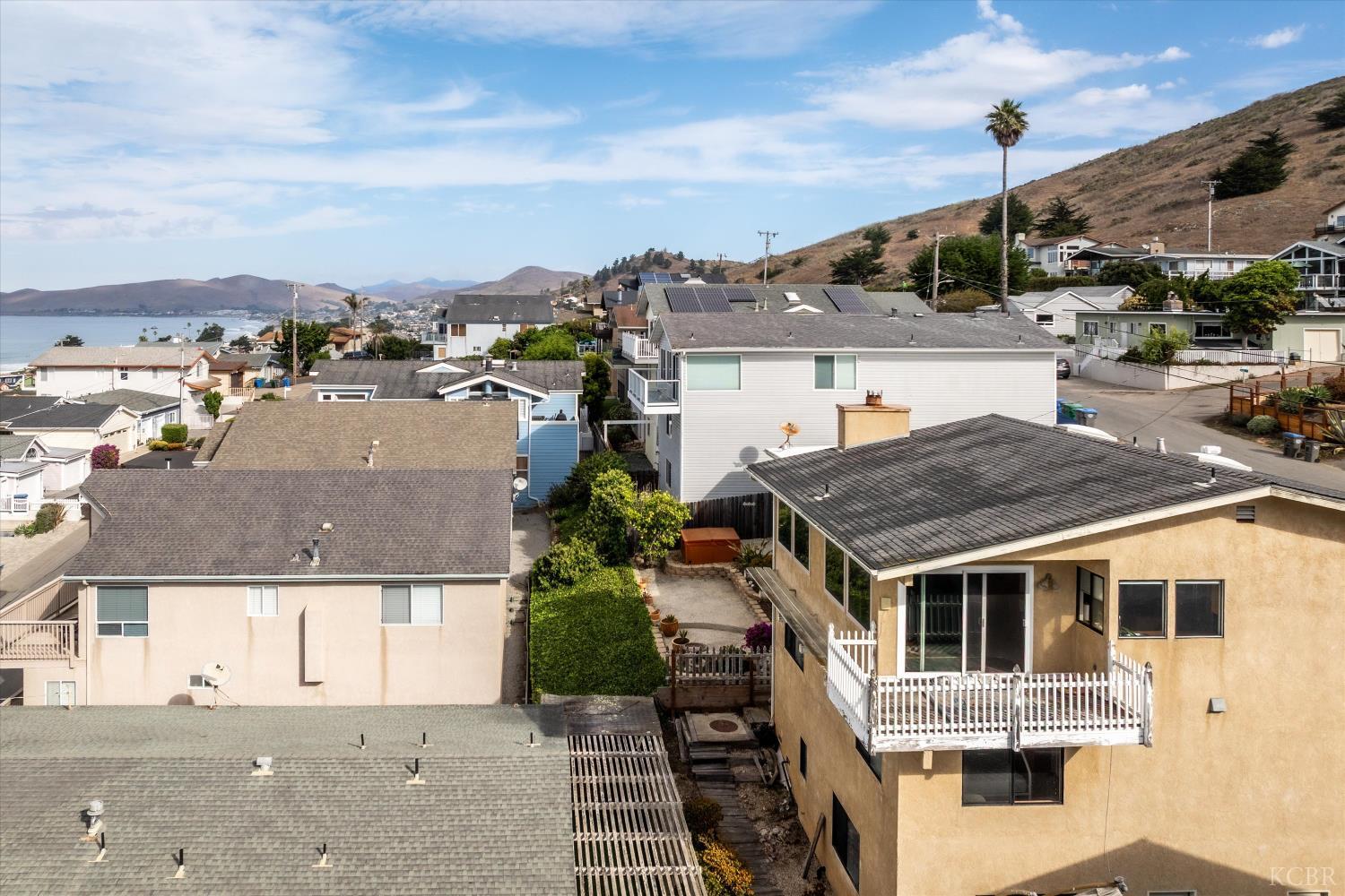3486 Davies Ave, Cayucos, CA 93430