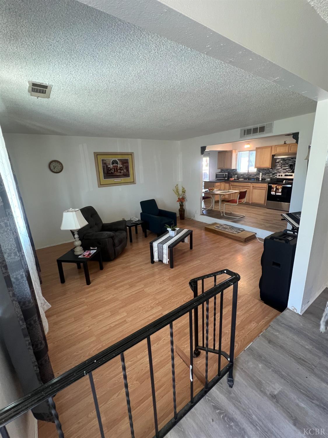 108 W Deodar, Lemoore, CA 93245