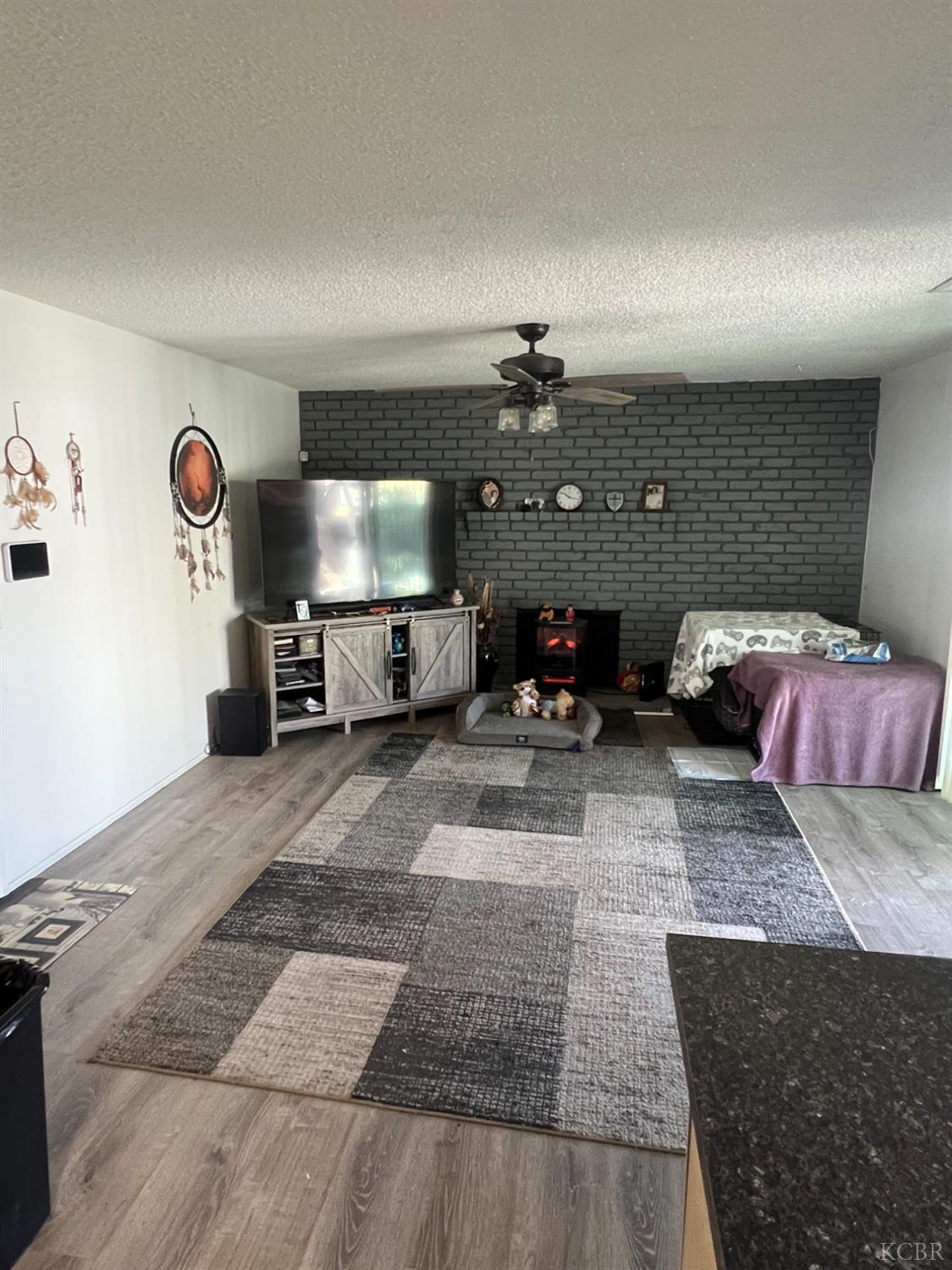 108 W Deodar, Lemoore, CA 93245