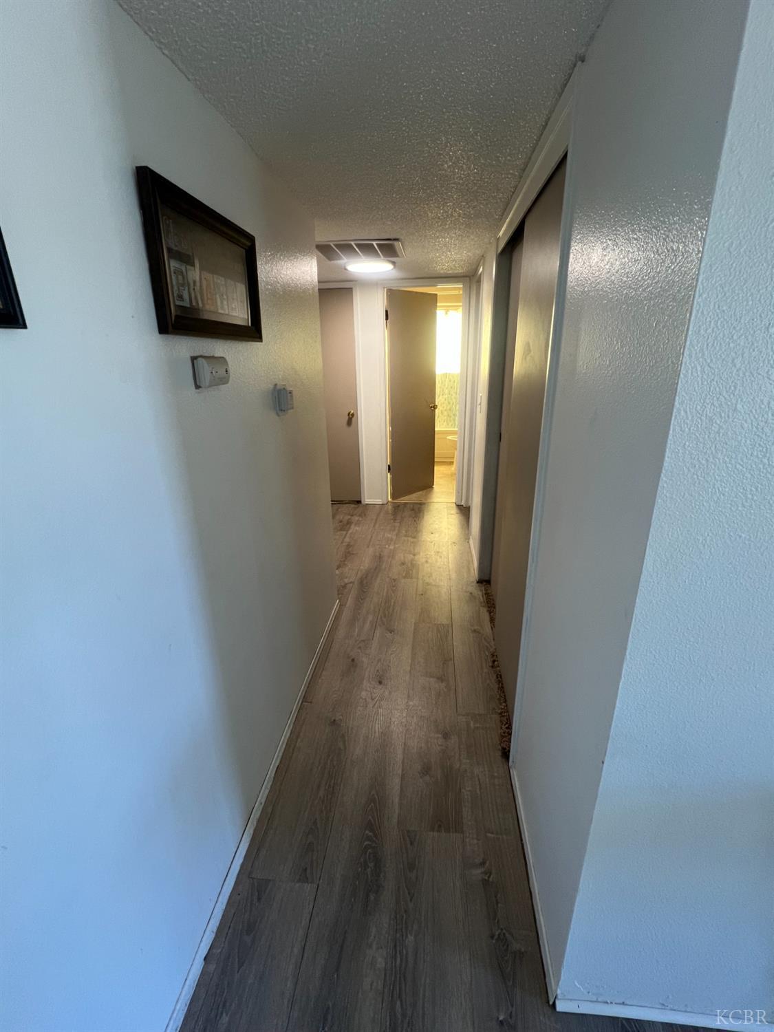 108 W Deodar, Lemoore, CA 93245