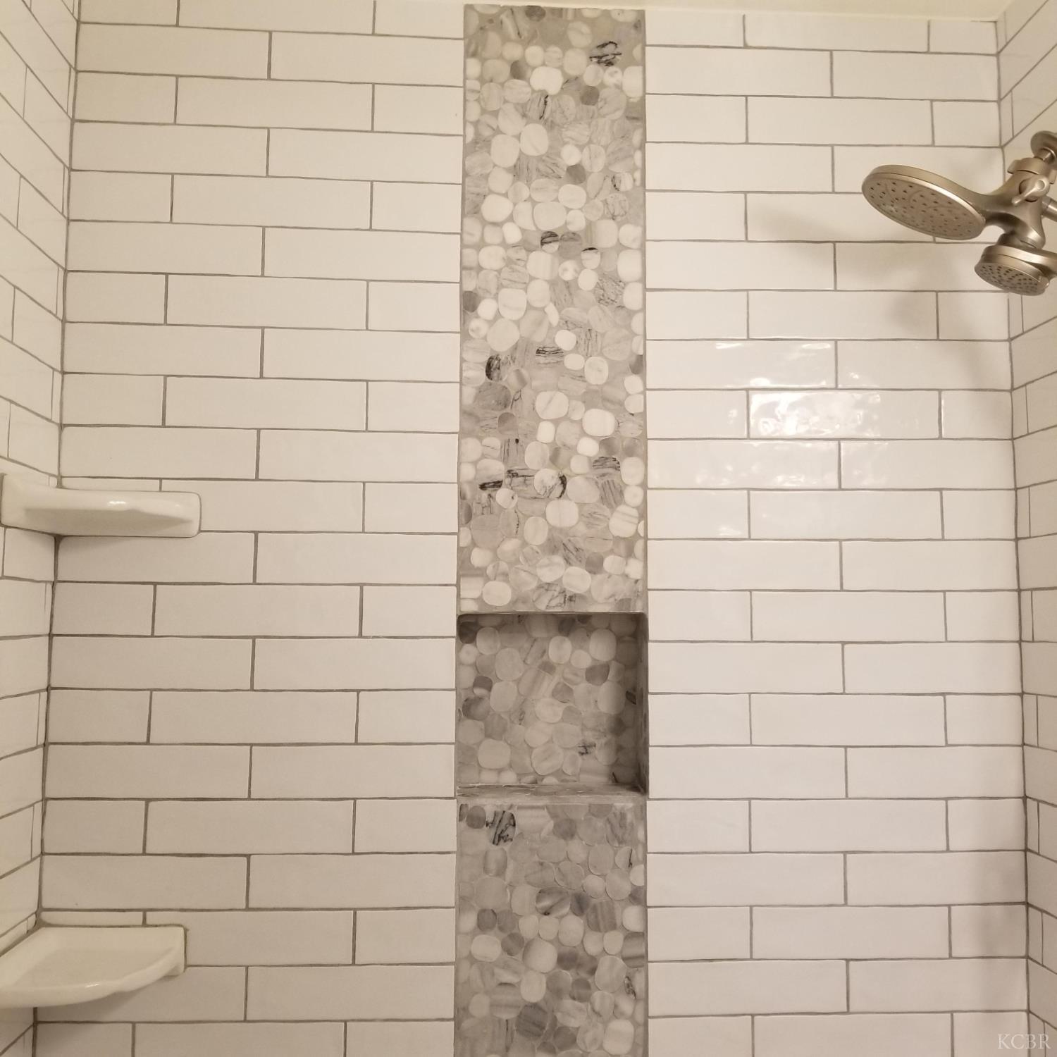 8586 Curtis St, Hanford, CA 93230