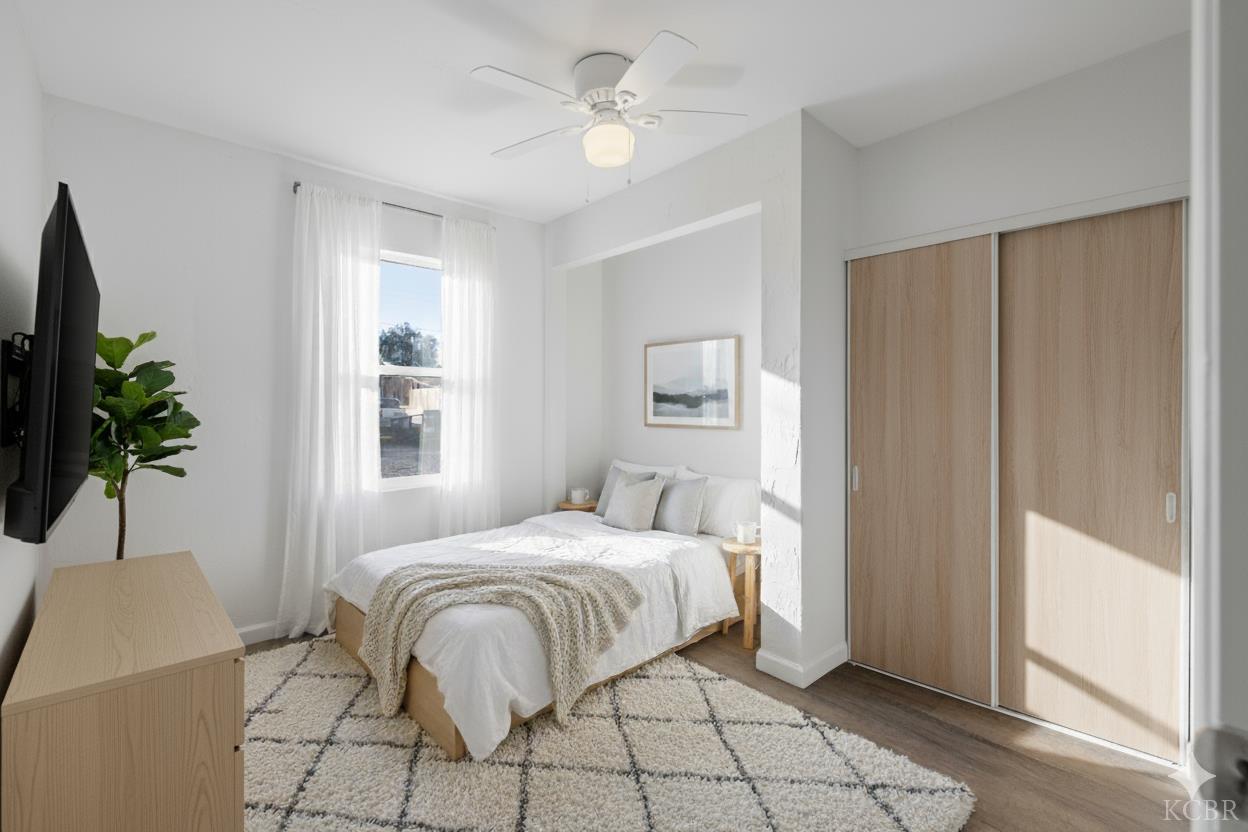 9893 Vista Ave, Hanford, CA 93230