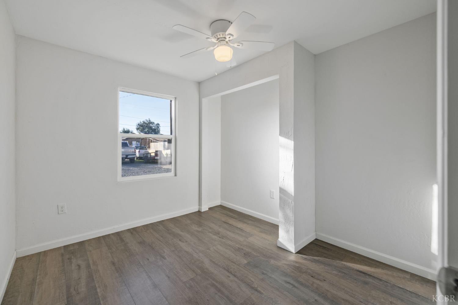 9893 Vista Ave, Hanford, CA 93230