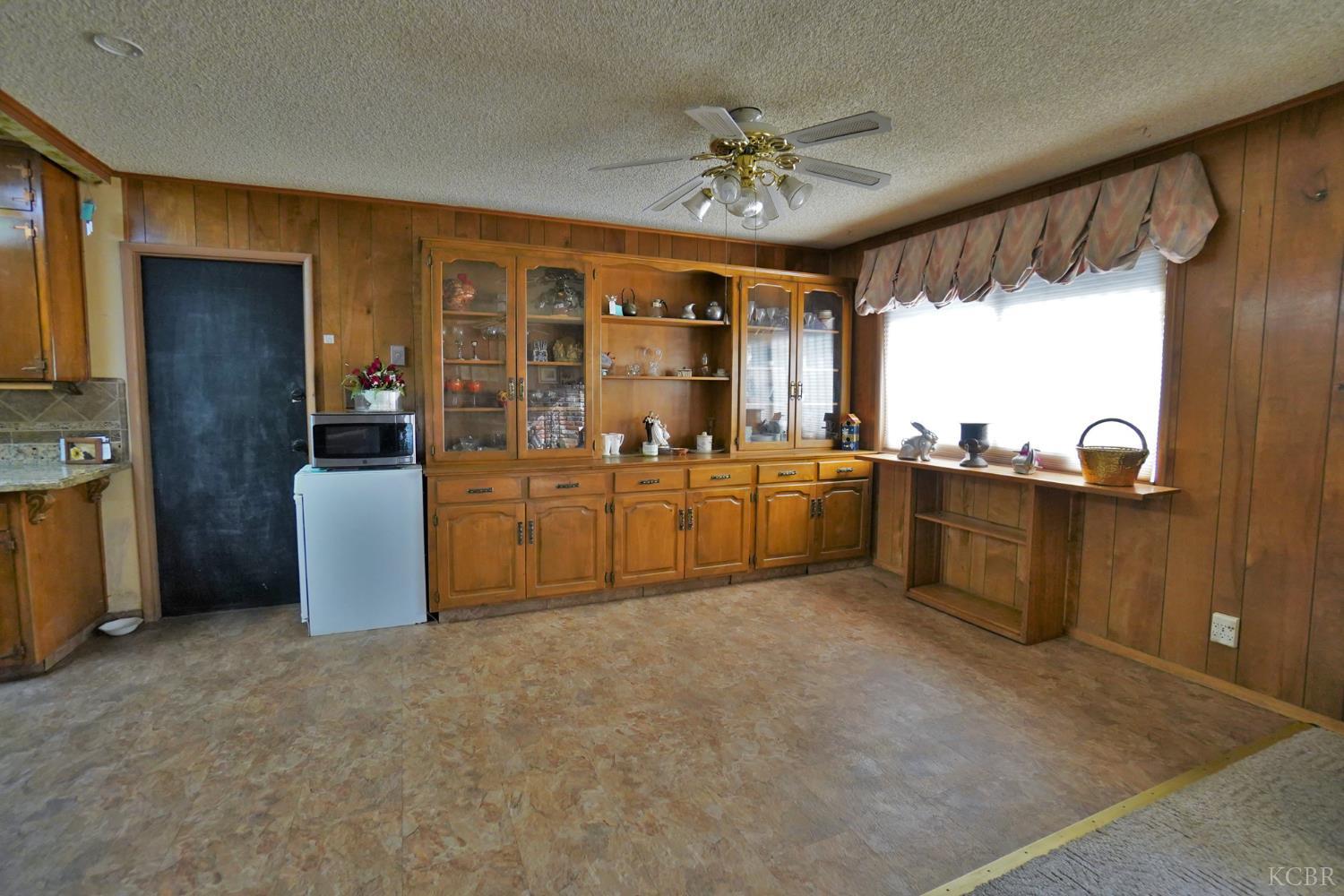 5761 N Orchard St N, Fresno, CA 93710