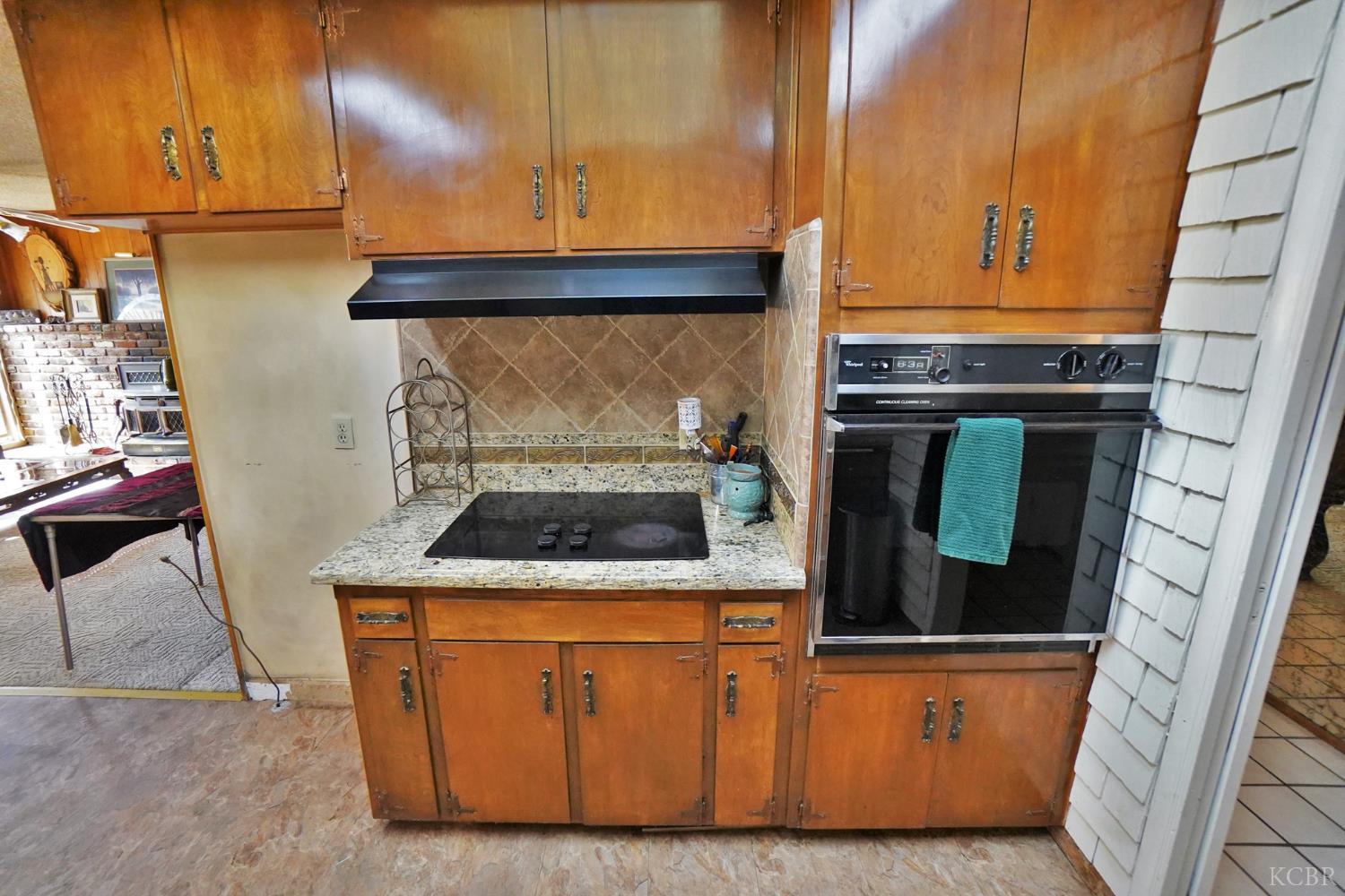 5761 N Orchard St N, Fresno, CA 93710