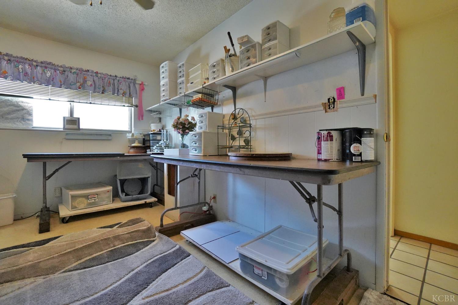 5761 N Orchard St N, Fresno, CA 93710