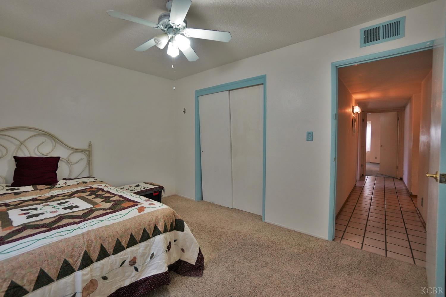 5761 N Orchard St N, Fresno, CA 93710