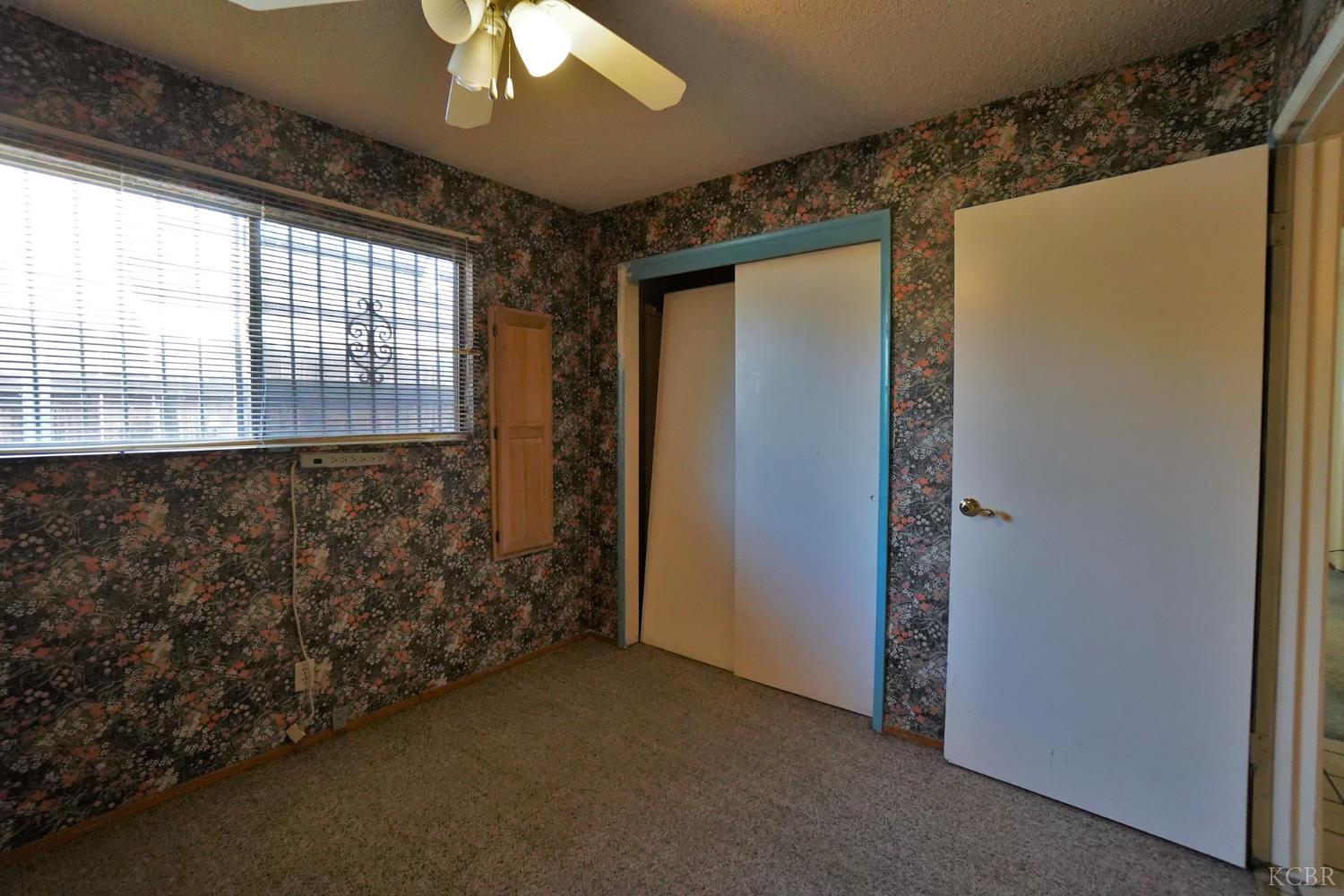 5761 N Orchard St N, Fresno, CA 93710