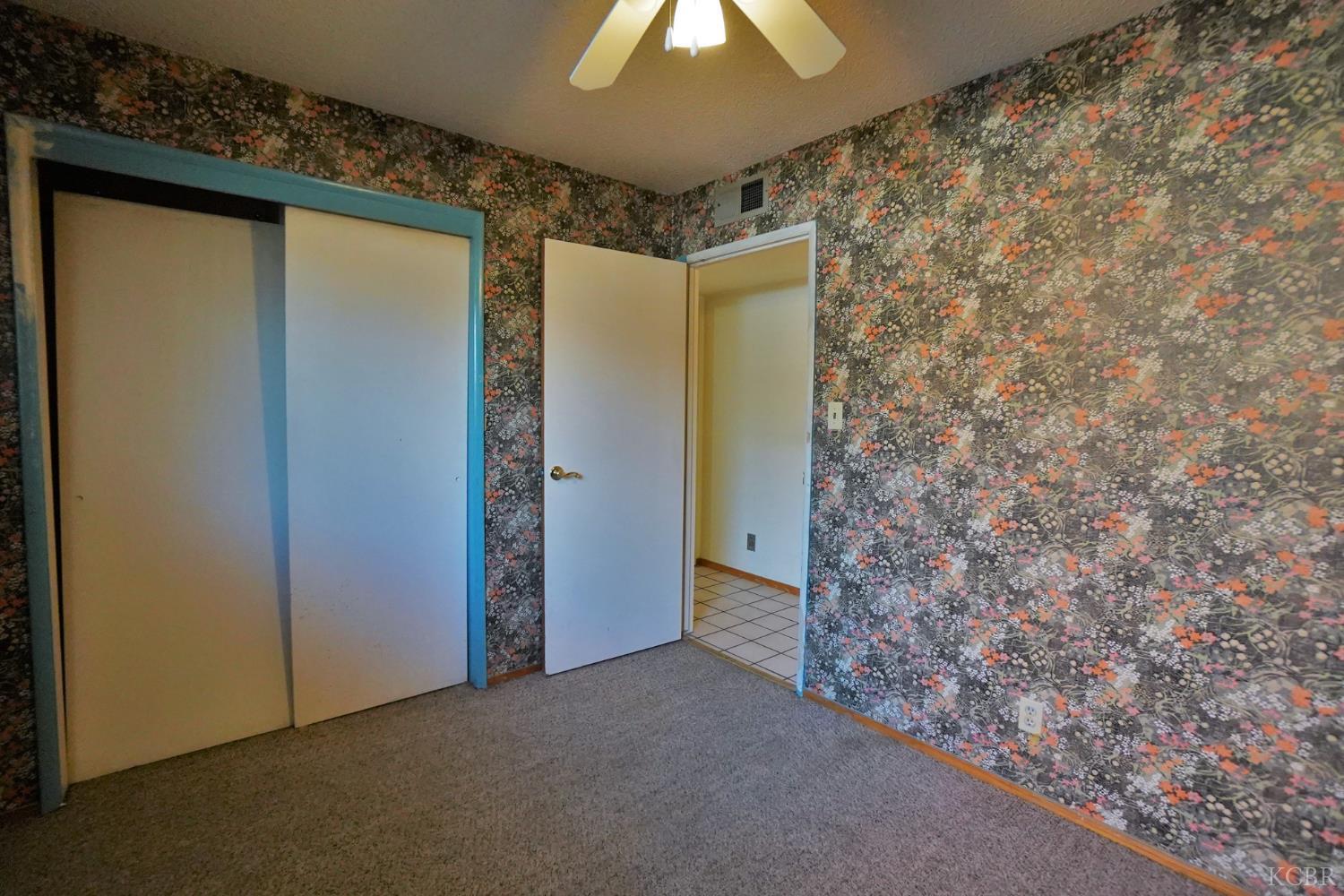 5761 N Orchard St N, Fresno, CA 93710