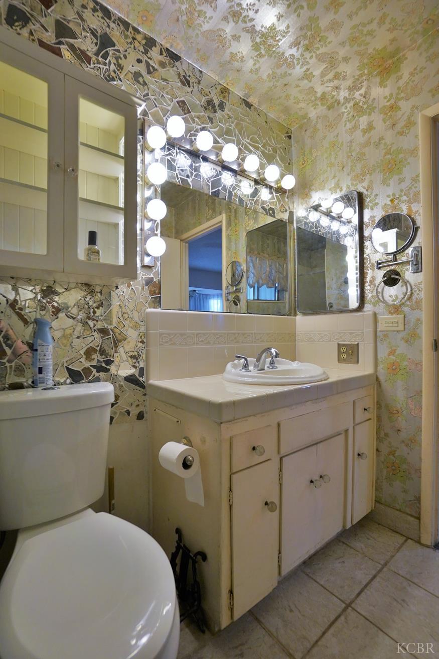 5761 N Orchard St N, Fresno, CA 93710