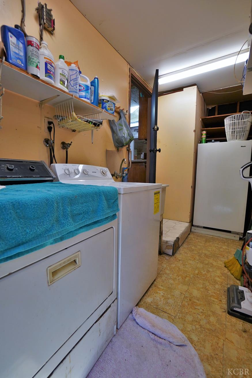 5761 N Orchard St N, Fresno, CA 93710