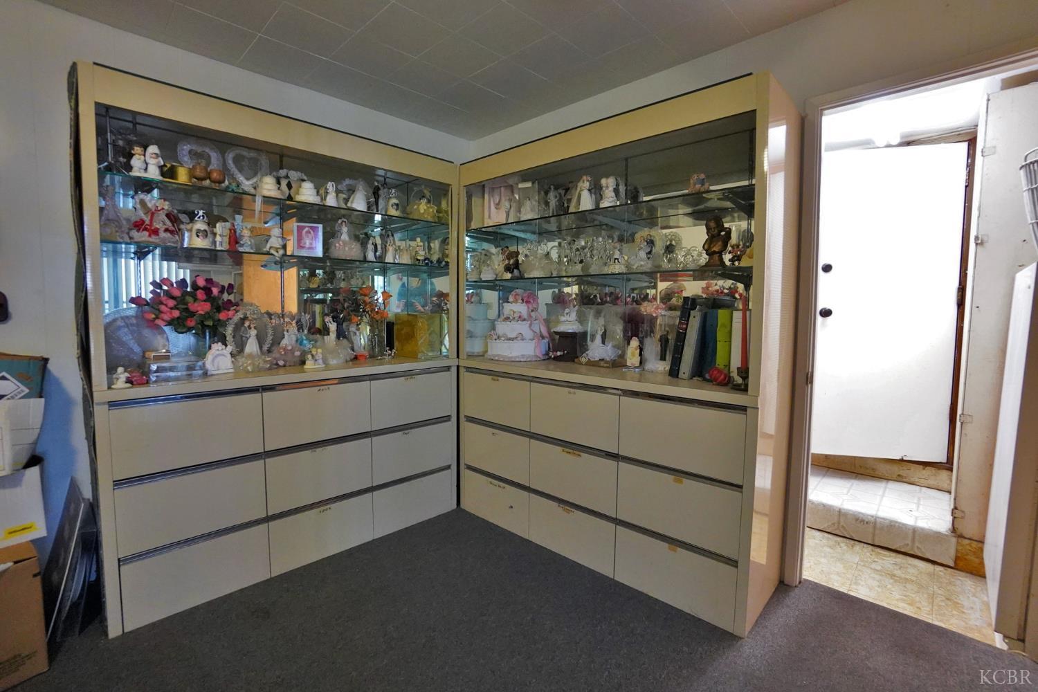 5761 N Orchard St N, Fresno, CA 93710