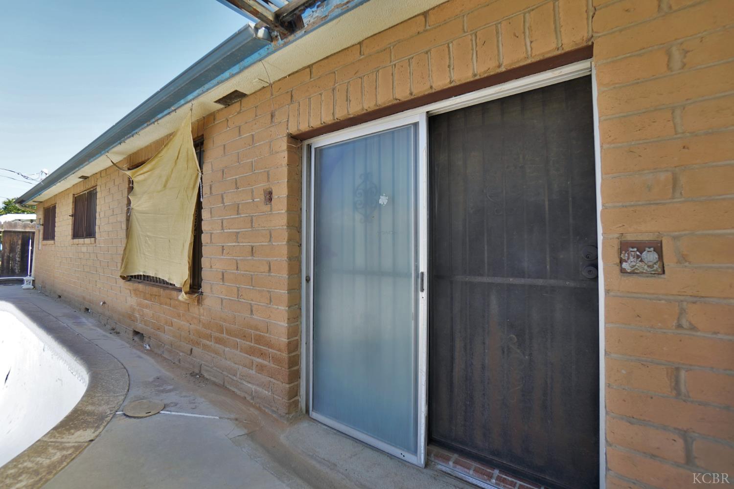 5761 N Orchard St N, Fresno, CA 93710