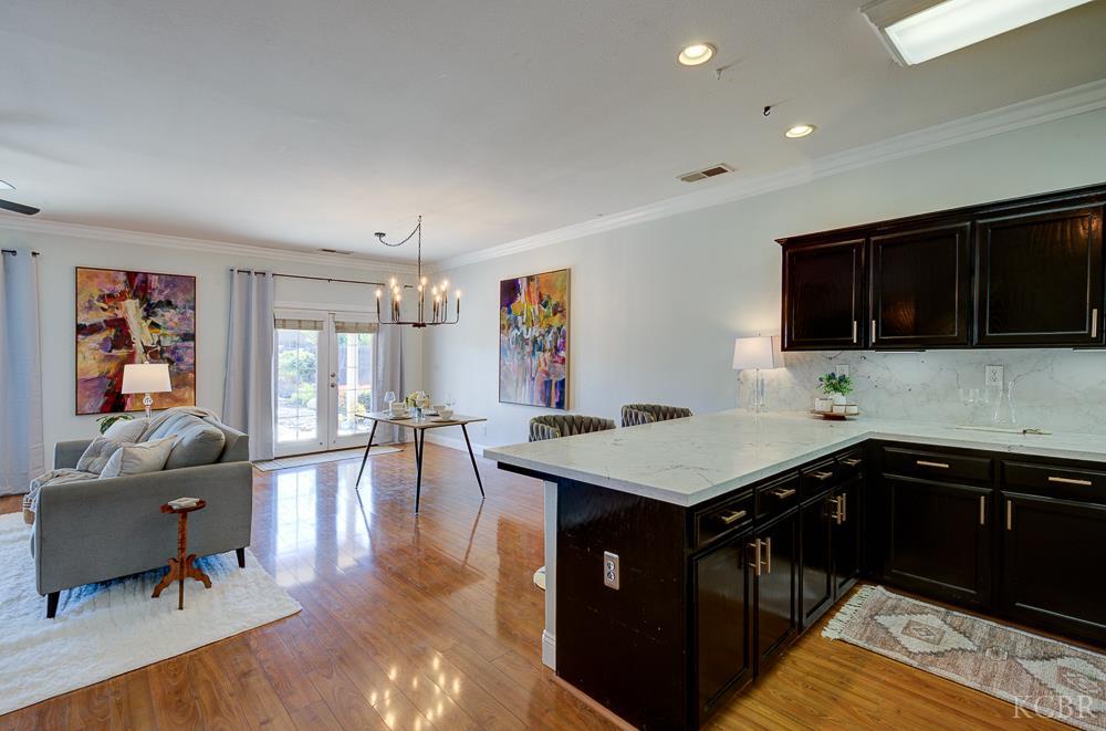 1113 Maple Ave, Fowler, CA 92056