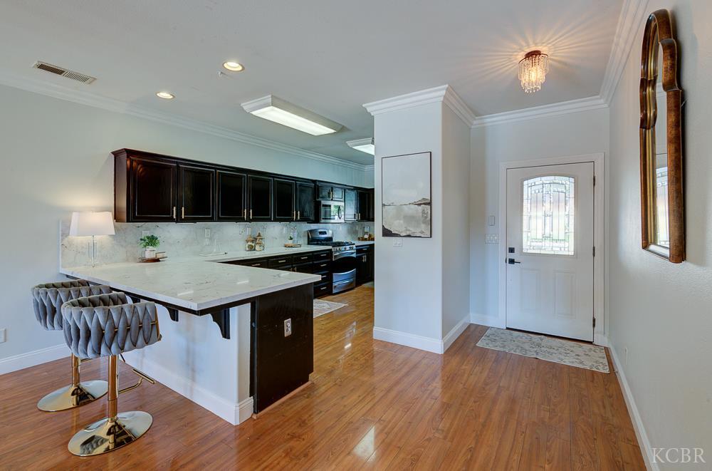 1113 Maple Ave, Fowler, CA 92056