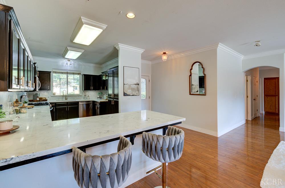 1113 Maple Ave, Fowler, CA 92056