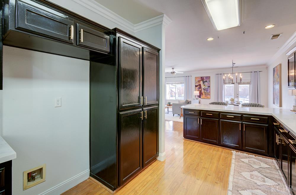 1113 Maple Ave, Fowler, CA 92056