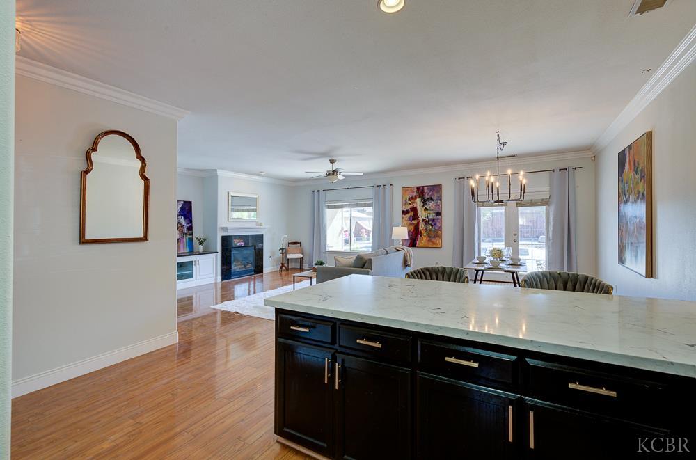 1113 Maple Ave, Fowler, CA 92056