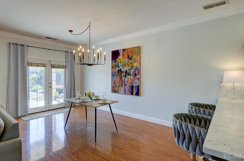 1113 Maple Ave, Fowler, CA 92056